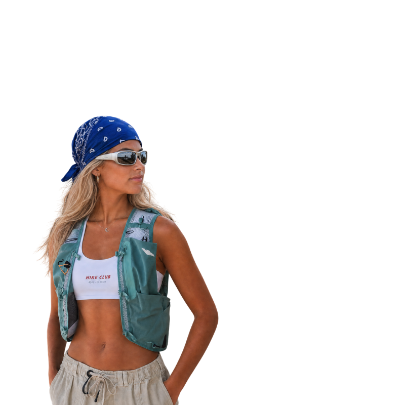 Jenny