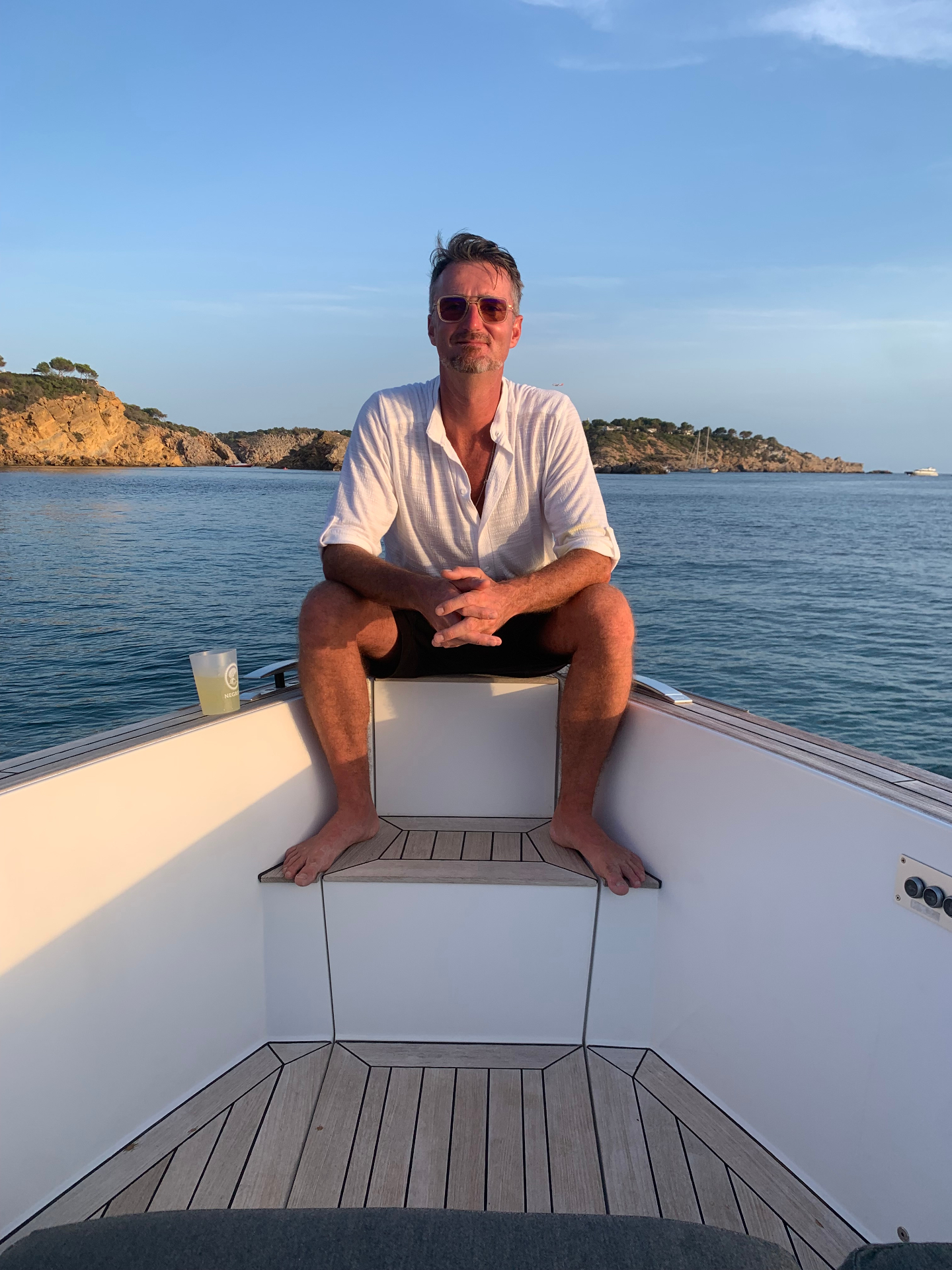 Richard 3