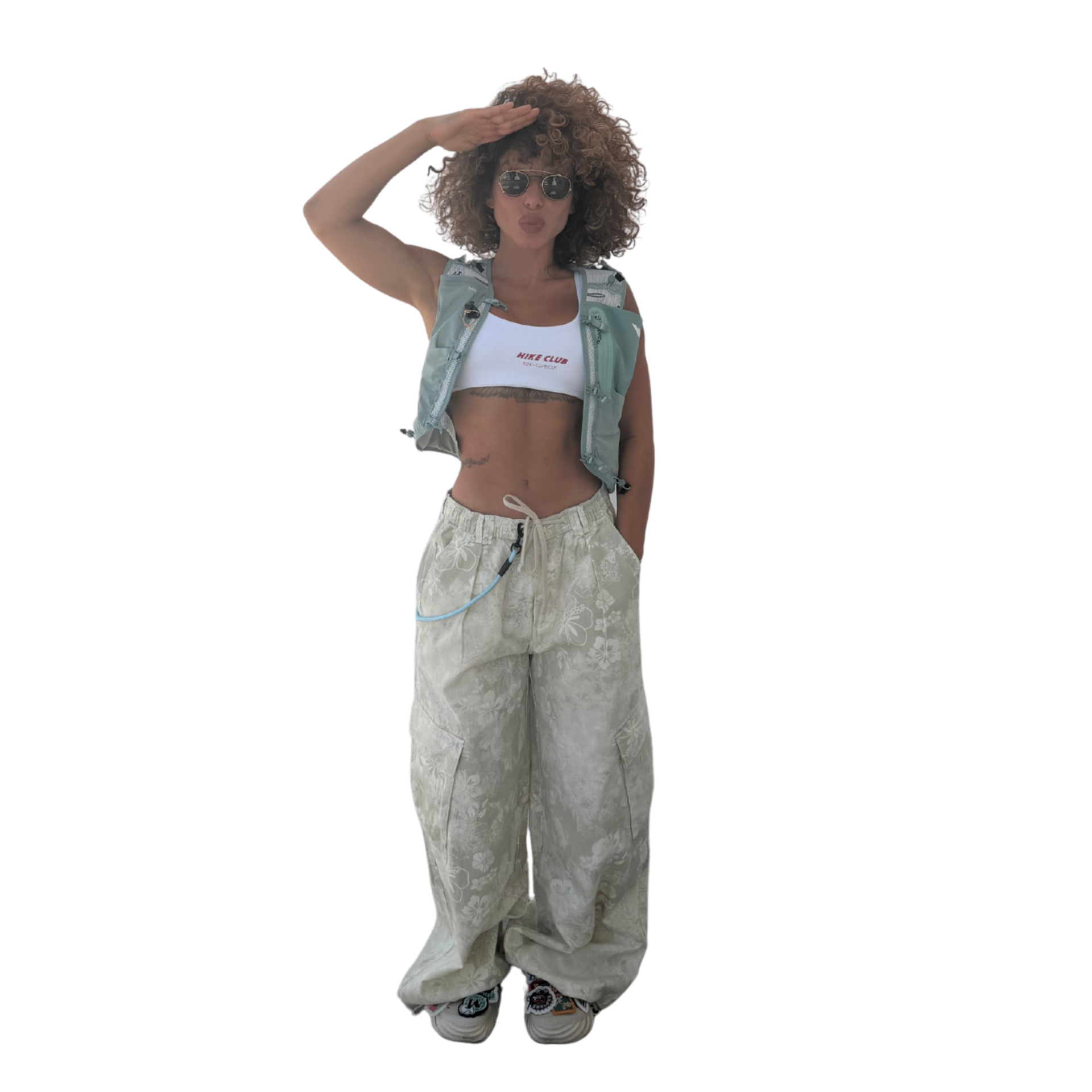 Sugar 9